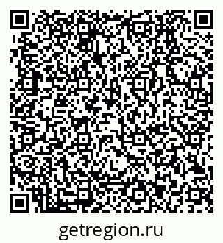 79280003073