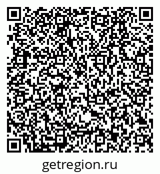 79280003074