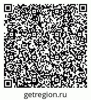 79280003075