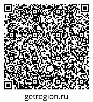 79280003076