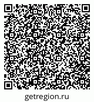 79280003077