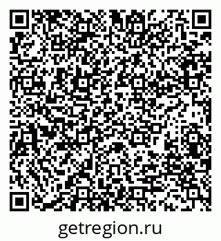 79280003078
