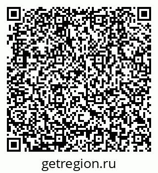 79280003079