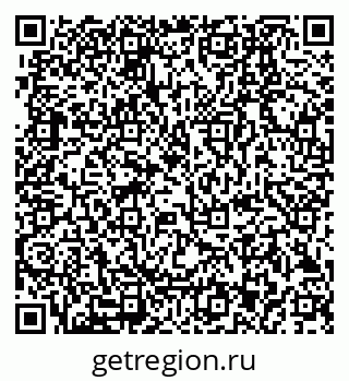 79280003080