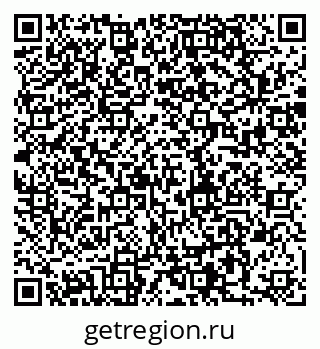 79280003082