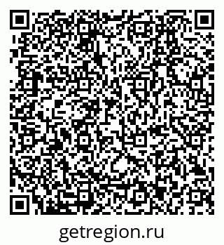 79280003083