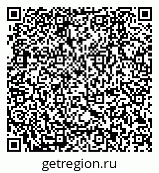 79280003085