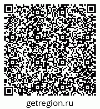79280003086