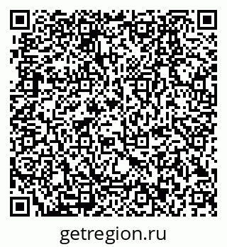 79280003087