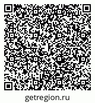 79280003088