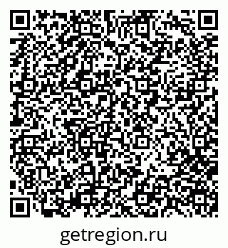 79280003089