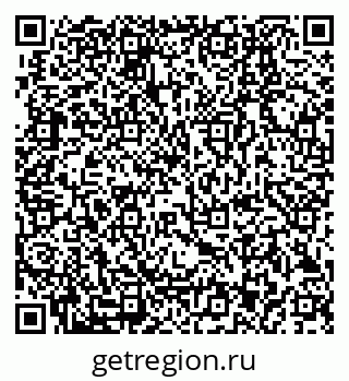 79280003090