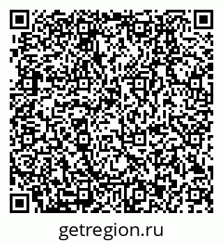 79280003094