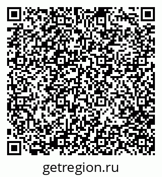 79280003095