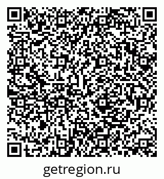 79280003099