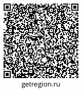 79280003100