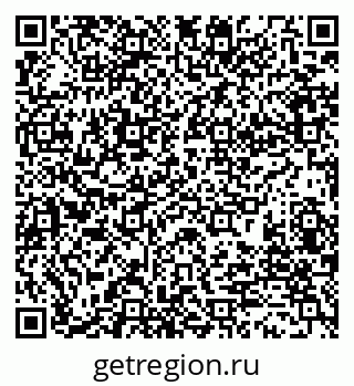 79280003102