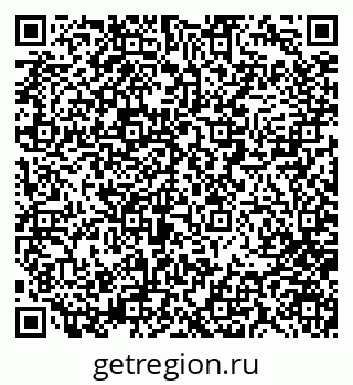 79280003104