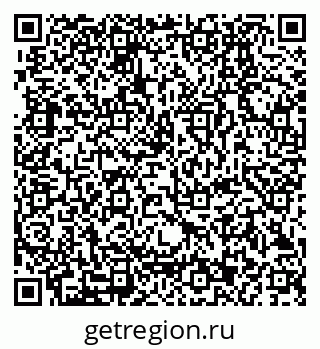 79280003106