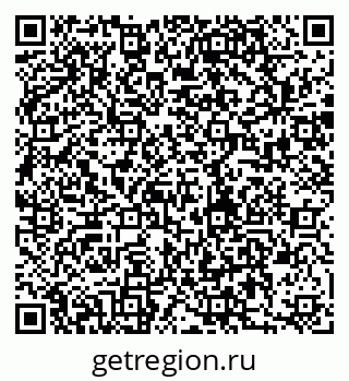 79280003108