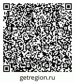79280003109
