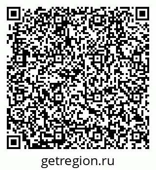 79280003111