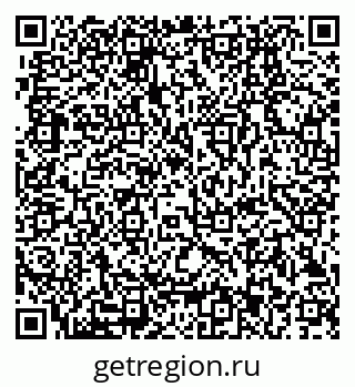79280003115