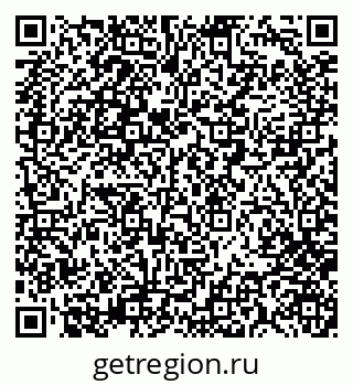 79280003117