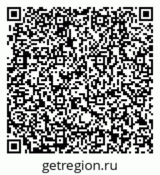 79280003118