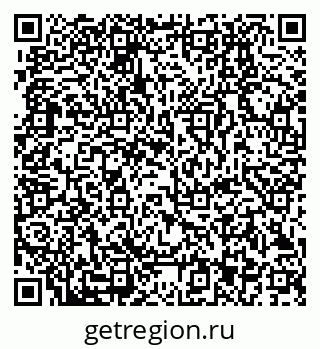 79280003119