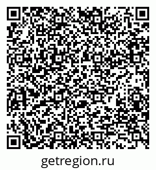 79280003121