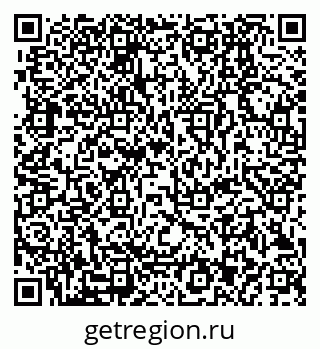 79280003122