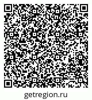 79280003123
