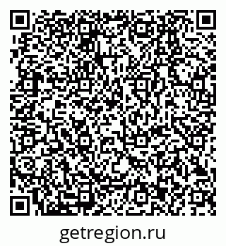 79280003124