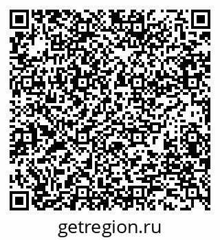 79280003125