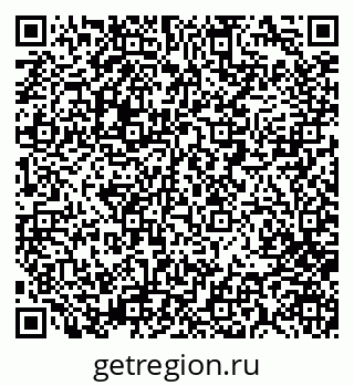 79280003127