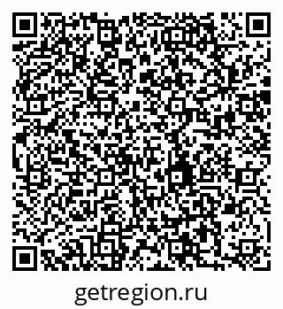 79280003131