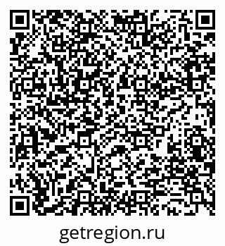 79280003133