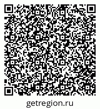 79280003136