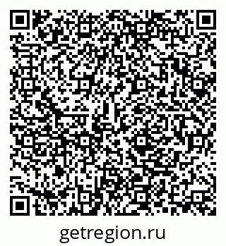 79280003137