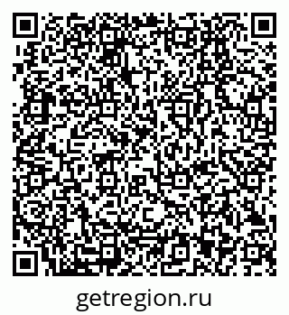 79280003138