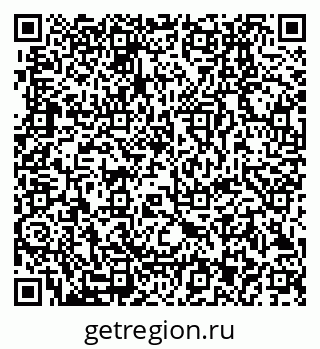 79280003140