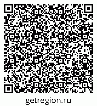 79280003141