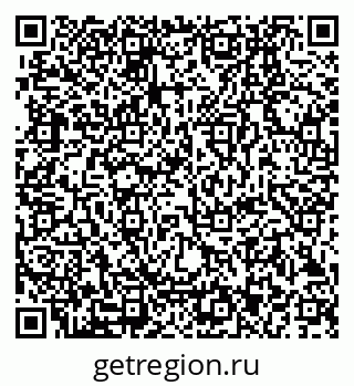 79280003143