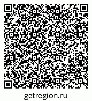 79280003144
