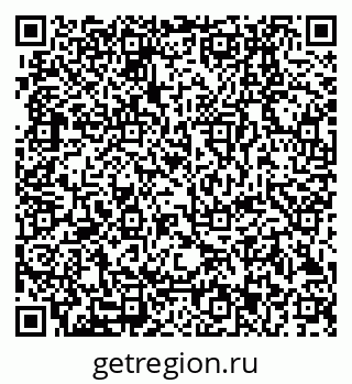 79280003145