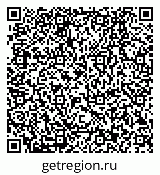 79280003146