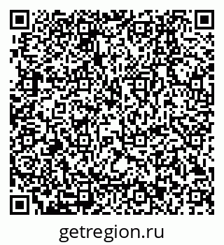 79280003147