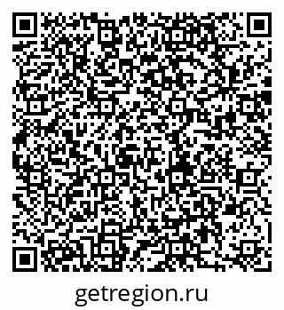 79280003148