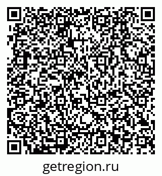 79280003149
